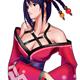 http://art.5d.cn/Arts/249751/5739/45962.gif