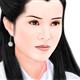 http://art.5d.cn/Arts/249751/5739/45966.gif