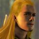 http://art.5d.cn/Arts/249751/5739/46378.gif