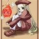 http://art.5d.cn/Arts/249751/5739/46379.gif