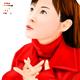 http://art.5d.cn/Arts/249751/5739/46438.gif