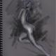 http://art.5d.cn/Arts/250220/6721/58154.gif