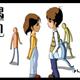 http://art.5d.cn/Arts/250220/6721/60274.gif
