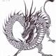 http://art.5d.cn/Arts/250266/4110/28801.gif