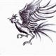 http://art.5d.cn/Arts/250266/4110/28803.gif