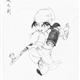 http://art.5d.cn/Arts/250266/4110/28923.gif