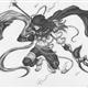 http://art.5d.cn/Arts/250266/4110/31914.gif