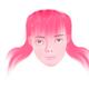 http://art.5d.cn/Arts/250465/4697/34027.gif
