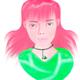 http://art.5d.cn/Arts/250465/4697/34045.gif
