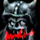 http://art.5d.cn/Arts/250708/4332/30617.gif