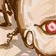 http://art.5d.cn/Arts/250763/2850/18690.gif