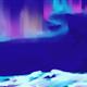 http://art.5d.cn/Arts/250763/2850/18753.gif