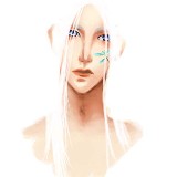 http://art.5d.cn/Arts/252360/12701/90060.gif