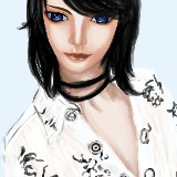 http://art.5d.cn/Arts/252360/12701/90547.gif
