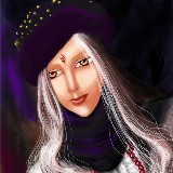 http://art.5d.cn/Arts/252360/12701/90636.gif