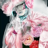 http://art.5d.cn/Arts/252360/12701/92023.gif