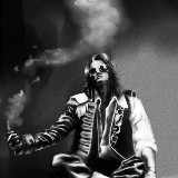 http://art.5d.cn/Arts/252360/12701/92095.gif