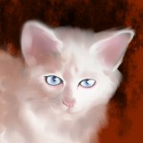 http://art.5d.cn/Arts/252360/12701/92224.gif