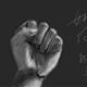 http://art.5d.cn/Arts/253805/6205/51225.gif