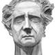 http://art.5d.cn/Arts/253805/6205/51840.gif