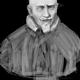 http://art.5d.cn/Arts/253805/6205/52022.gif