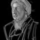 http://art.5d.cn/Arts/253805/6205/52245.gif