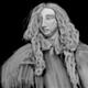 http://art.5d.cn/Arts/253805/6205/52342.gif