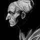 http://art.5d.cn/Arts/253805/6205/52688.gif