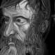 http://art.5d.cn/Arts/253805/6205/52732.gif