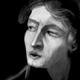 http://art.5d.cn/Arts/253805/6205/52814.gif