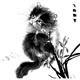 http://art.5d.cn/Arts/254485/2546/14003.gif