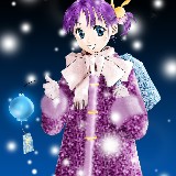 http://art.5d.cn/Arts/256387/12153/86006.gif