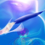 http://art.5d.cn/Arts/256387/12153/86007.gif