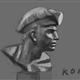 http://art.5d.cn/Arts/25763/5435/43310.gif