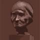 http://art.5d.cn/Arts/25763/5435/43322.gif