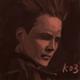 http://art.5d.cn/Arts/25763/5435/43385.gif