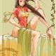 http://art.5d.cn/Arts/257656/6411/58280.gif