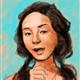 http://art.5d.cn/Arts/258009/6500/54793.gif