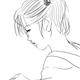http://art.5d.cn/Arts/258010/6501/54794.gif
