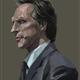 http://art.5d.cn/Arts/258143/108/61310.gif