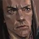 http://art.5d.cn/Arts/258143/108/61464.gif