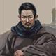 http://art.5d.cn/Arts/258143/108/61587.gif