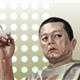 http://art.5d.cn/Arts/258143/108/62560.gif