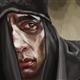 http://art.5d.cn/Arts/258143/108/63815.gif