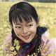 http://art.5d.cn/Arts/258143/108/64173.gif