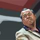 http://art.5d.cn/Arts/258143/108/64381.gif