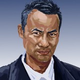 http://art.5d.cn/Arts/258143/6920/77052.gif