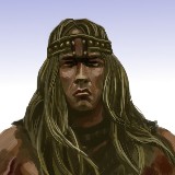 http://art.5d.cn/Arts/258143/6920/77053.gif