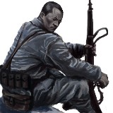 http://art.5d.cn/Arts/258143/6920/77360.gif