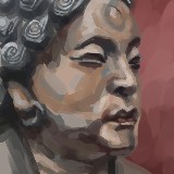 http://art.5d.cn/Arts/258143/6920/77361.gif